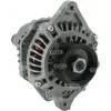 Generator 14 V HC-Cargo F032114841 Bild Generator 14 V HC-Cargo F032114841