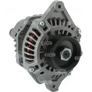 Generator 14 V HC-Cargo F032114841 Bild Generator 14 V HC-Cargo F032114841