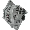 Generator 14 V HC-Cargo F032114841 Bild Generator 14 V HC-Cargo F032114841