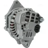 Generator 14 V HC-Cargo F032114841