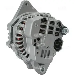 Generator 14 V HC-Cargo F032114841 Bild Generator 14 V HC-Cargo F032114841