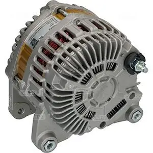 Generator 14 V HC-Cargo 114842