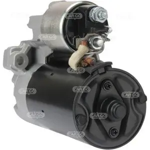 Starter 12 V 1,7 kW HC-Cargo F032114849 Bild Starter 12 V 1,7 kW HC-Cargo F032114849