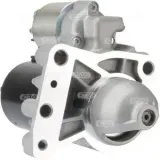 Starter 12 V 1,7 kW HC-Cargo F032114849