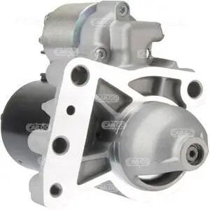 Starter 12 V 1,7 kW HC-Cargo F032114849 Bild Starter 12 V 1,7 kW HC-Cargo F032114849