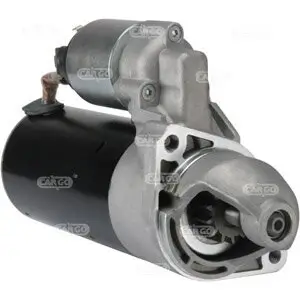 Starter 12 V 2,5 kW HC-Cargo 114850