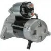 Starter 12 V 0,8 kW HC-Cargo F032114851 Bild Starter 12 V 0,8 kW HC-Cargo F032114851