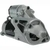 Starter 12 V 0,8 kW HC-Cargo F032114851 Bild Starter 12 V 0,8 kW HC-Cargo F032114851