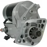 Starter 12 V 2,7 kW HC-Cargo 114853