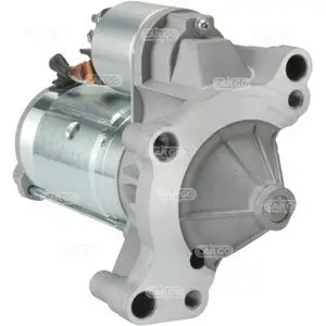 Starter 12 V 2,5 kW HC-Cargo 114854