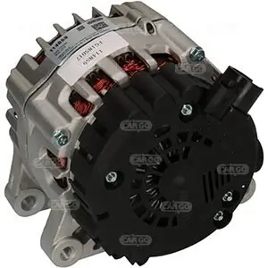 Generator 14 V HC-Cargo F032114859