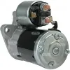 Starter 12 V 1,1 kW HC-Cargo F032114871 Bild Starter 12 V 1,1 kW HC-Cargo F032114871