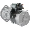 Starter 12 V 3,0 kW HC-Cargo F032114874 Bild Starter 12 V 3,0 kW HC-Cargo F032114874