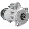Starter 12 V 3,0 kW HC-Cargo F032114874