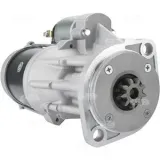 Starter 12 V 3,0 kW HC-Cargo F032114874