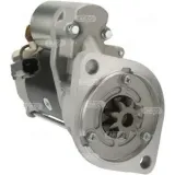 Starter 12 V 2,8 kW HC-Cargo 114875