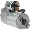 Starter 12 V 2,2 kW HC-Cargo F032114878 Bild Starter 12 V 2,2 kW HC-Cargo F032114878