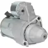Starter 12 V 2,2 kW HC-Cargo F032114878 Bild Starter 12 V 2,2 kW HC-Cargo F032114878