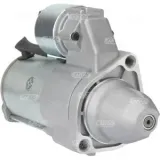Starter 12 V 2,2 kW HC-Cargo F032114878