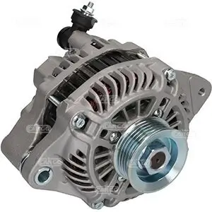 Generator 14 V HC-Cargo F032114881 Bild Generator 14 V HC-Cargo F032114881