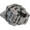 Generator 14 V HC-Cargo F032114881