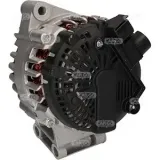 Generator 14 V HC-Cargo 114883