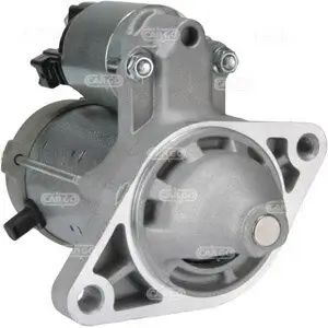 Starter 12 V 1,2 kW HC-Cargo F032114886