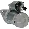 Starter 12 V 1,2 kW HC-Cargo F032114886 Bild Starter 12 V 1,2 kW HC-Cargo F032114886