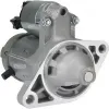 Starter 12 V 1,2 kW HC-Cargo F032114886 Bild Starter 12 V 1,2 kW HC-Cargo F032114886