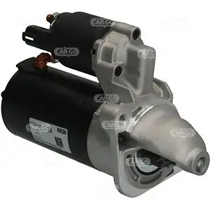 Starter 12 V 1,4 kW HC-Cargo F032114887