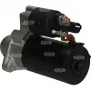 Starter 12 V 1,4 kW HC-Cargo F032114887 Bild Starter 12 V 1,4 kW HC-Cargo F032114887
