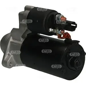 Starter 12 V 1,4 kW HC-Cargo F032114887 Bild Starter 12 V 1,4 kW HC-Cargo F032114887