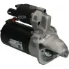 Starter 12 V 1,4 kW HC-Cargo F032114887