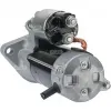Starter 12 V 1,0 kW HC-Cargo F032114889 Bild Starter 12 V 1,0 kW HC-Cargo F032114889