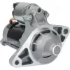 Starter 12 V 1,0 kW HC-Cargo F032114889