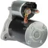 Starter 12 V 0,9 kW HC-Cargo F032114892 Bild Starter 12 V 0,9 kW HC-Cargo F032114892