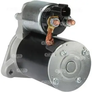 Starter 12 V 0,9 kW HC-Cargo F032114892 Bild Starter 12 V 0,9 kW HC-Cargo F032114892