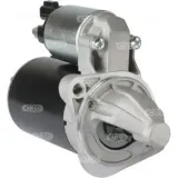 Starter 12 V 0,9 kW HC-Cargo 114892