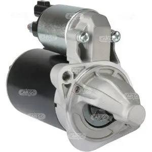 Starter 12 V 0,9 kW HC-Cargo F032114892 Bild Starter 12 V 0,9 kW HC-Cargo F032114892