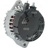 Generator 14 V HC-Cargo 114894