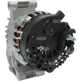 Generator 14 V HC-Cargo F032114895
