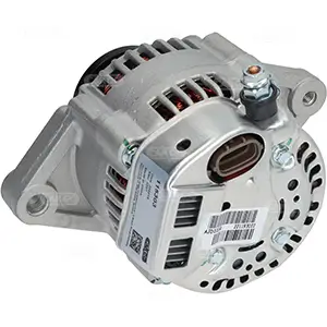 Generator 14 V HC-Cargo F032115303