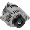 Generator 14 V HC-Cargo F032115303 Bild Generator 14 V HC-Cargo F032115303