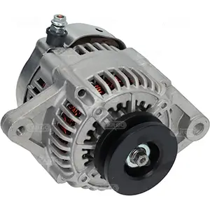 Generator 14 V HC-Cargo F032115303 Bild Generator 14 V HC-Cargo F032115303