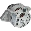 Generator 14 V HC-Cargo F032115303 Bild Generator 14 V HC-Cargo F032115303