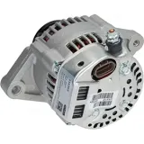 Generator 14 V HC-Cargo F032115303