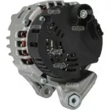 Generator 14 V HC-Cargo 115307