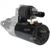 Starter 12 V 2,0 kW HC-Cargo F032115311 Bild Starter 12 V 2,0 kW HC-Cargo F032115311