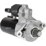 Starter 12 V 2,0 kW HC-Cargo F032115311