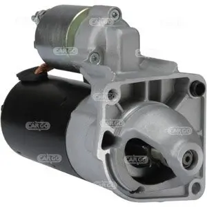 Starter 12 V 1,1 kW HC-Cargo 115312